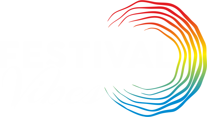 Festive Vibes 2