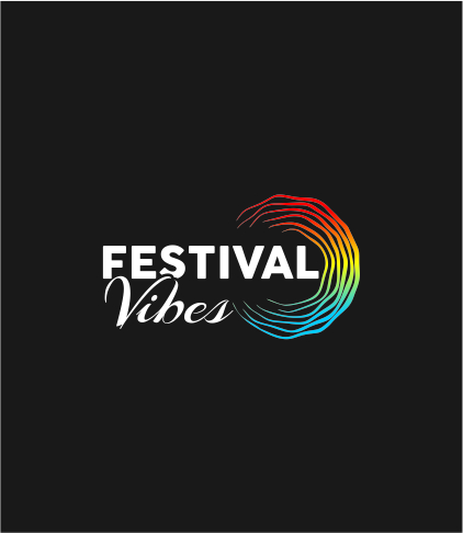 Festive Vibes 13
