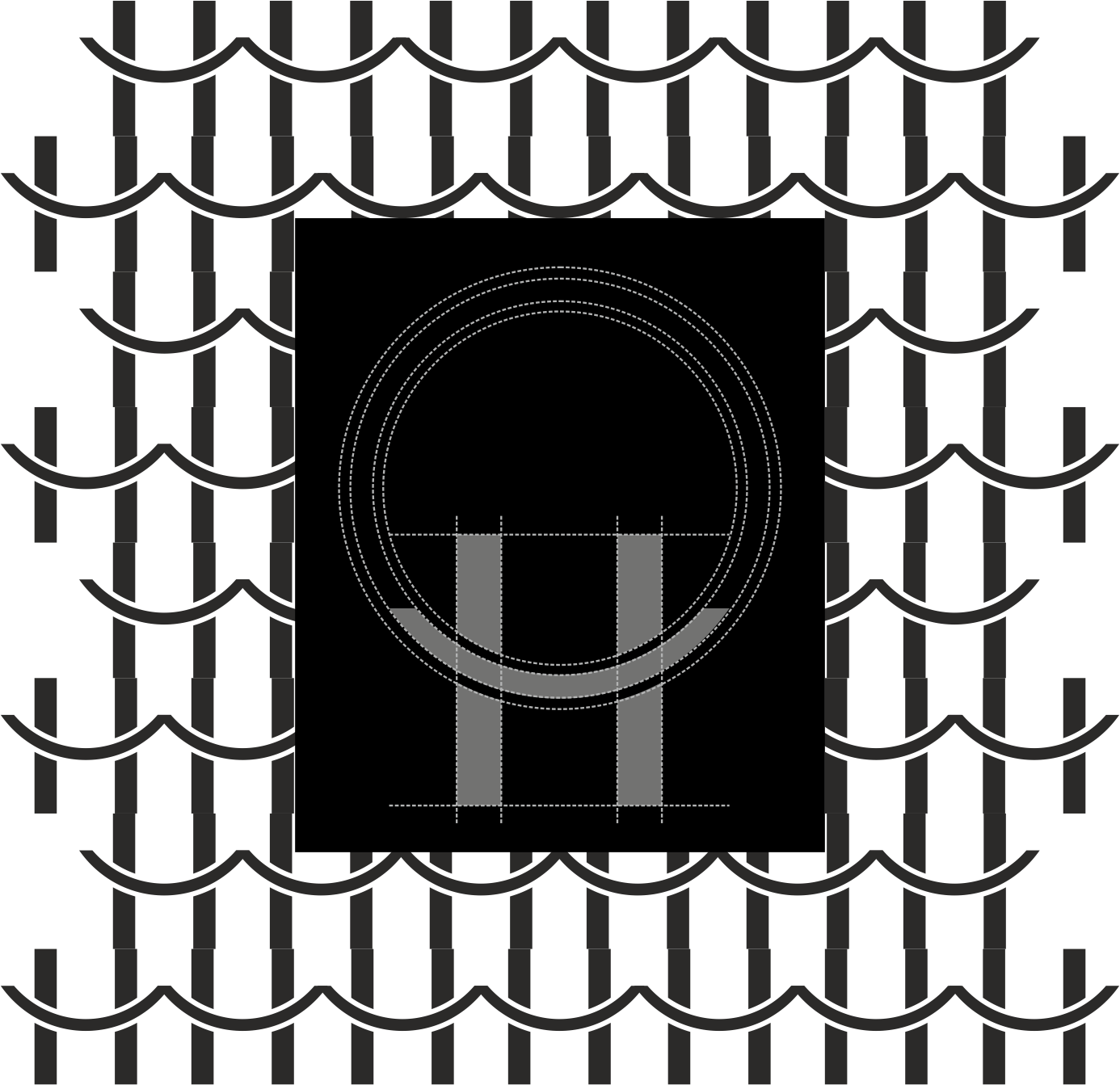 Happy Mall 7