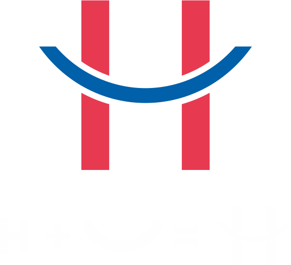 Happy Mall 8