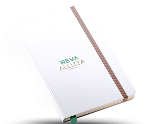 Reva Allizza 10