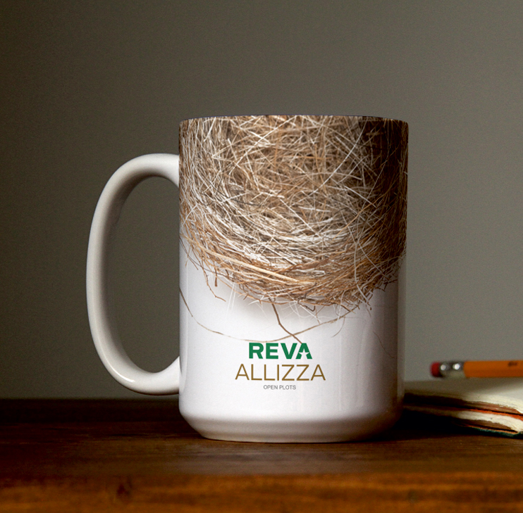 Reva Allizza 11