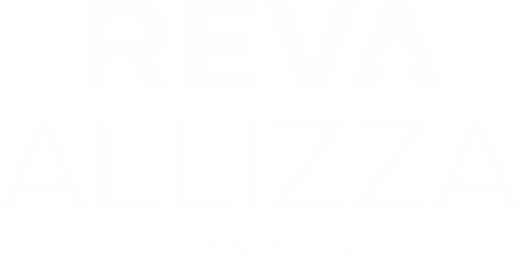 Reva Allizza 2