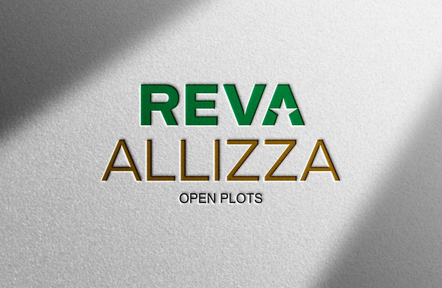 Reva Allizza 3
