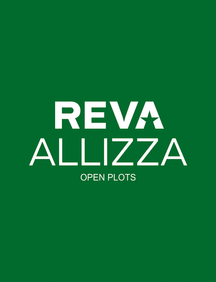Reva Allizza 4