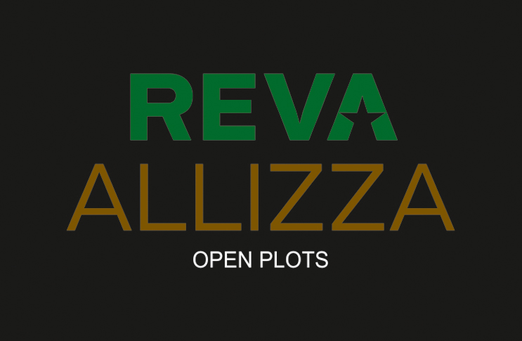 Reva Allizza 6