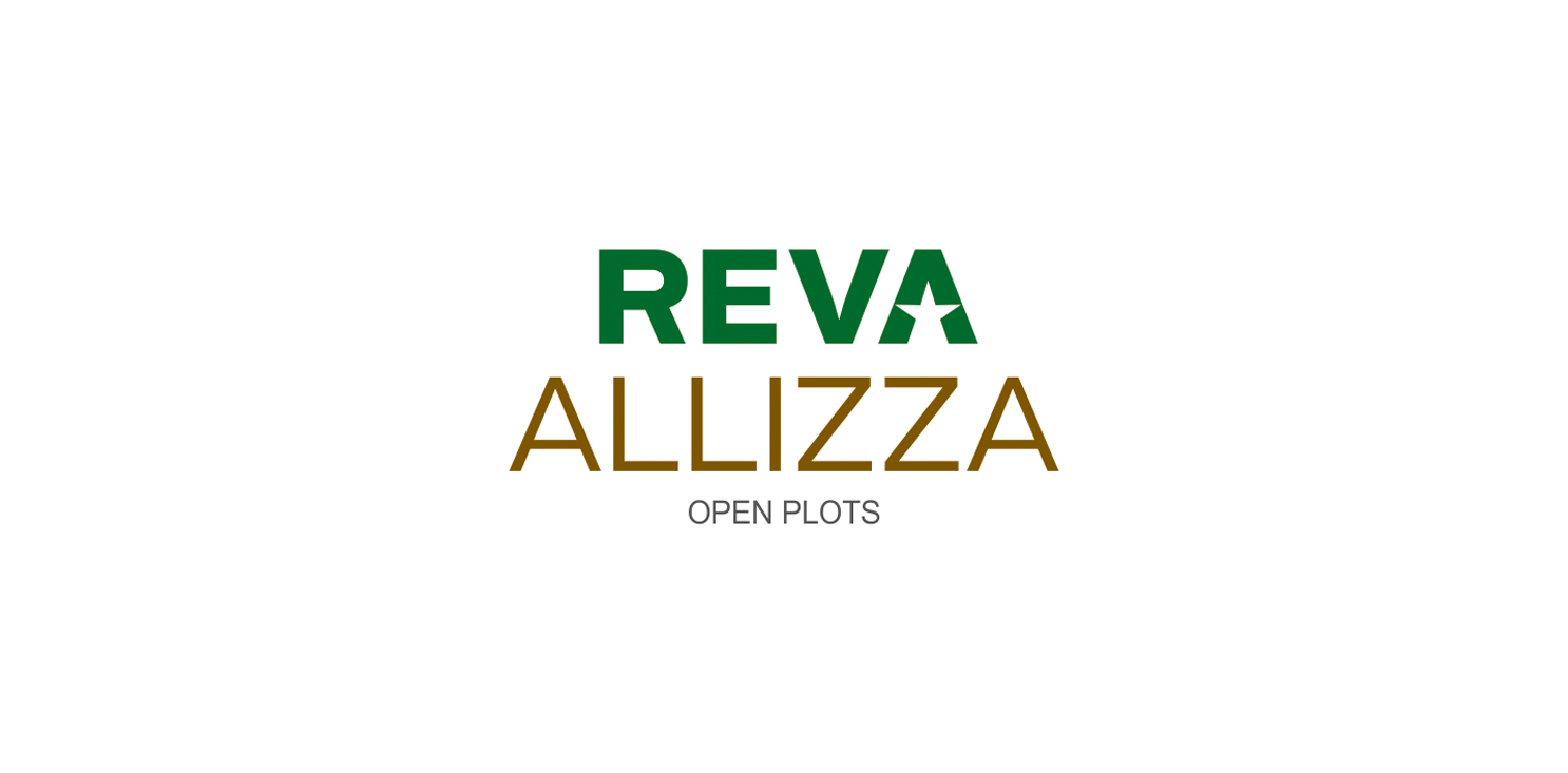 Reva Allizza 7