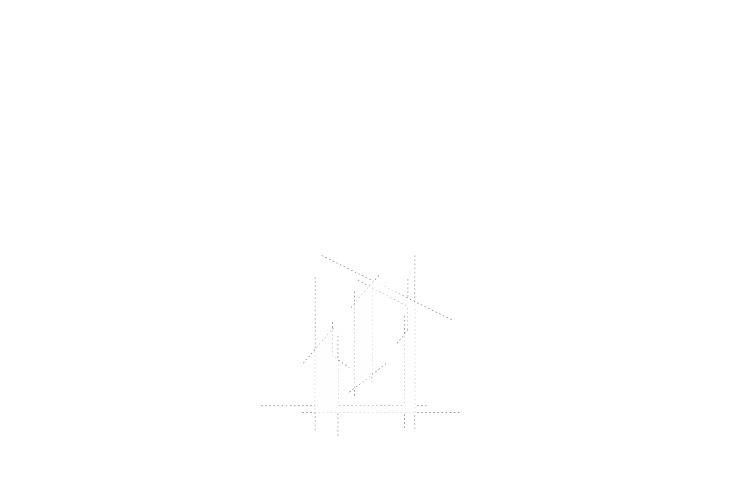RK Landmakr 2