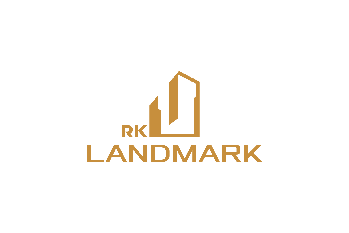 RK Landmakr 4