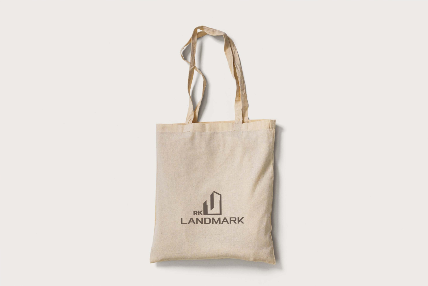 RK Landmakr 9