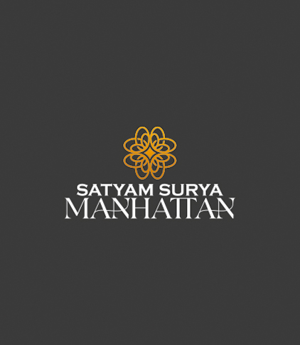 Satyam Surya Manhattan 10