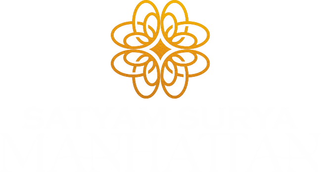 Satyam Surya Manhattan 2