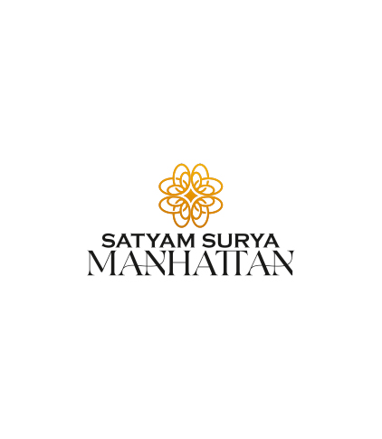 Satyam Surya Manhattan 9