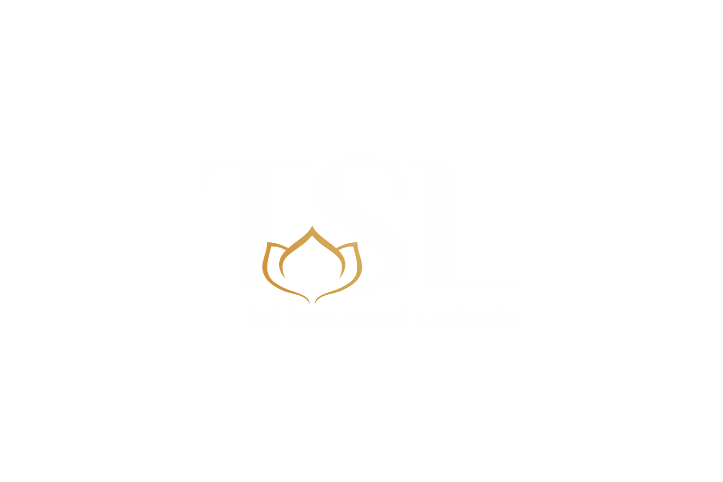 TSL 4