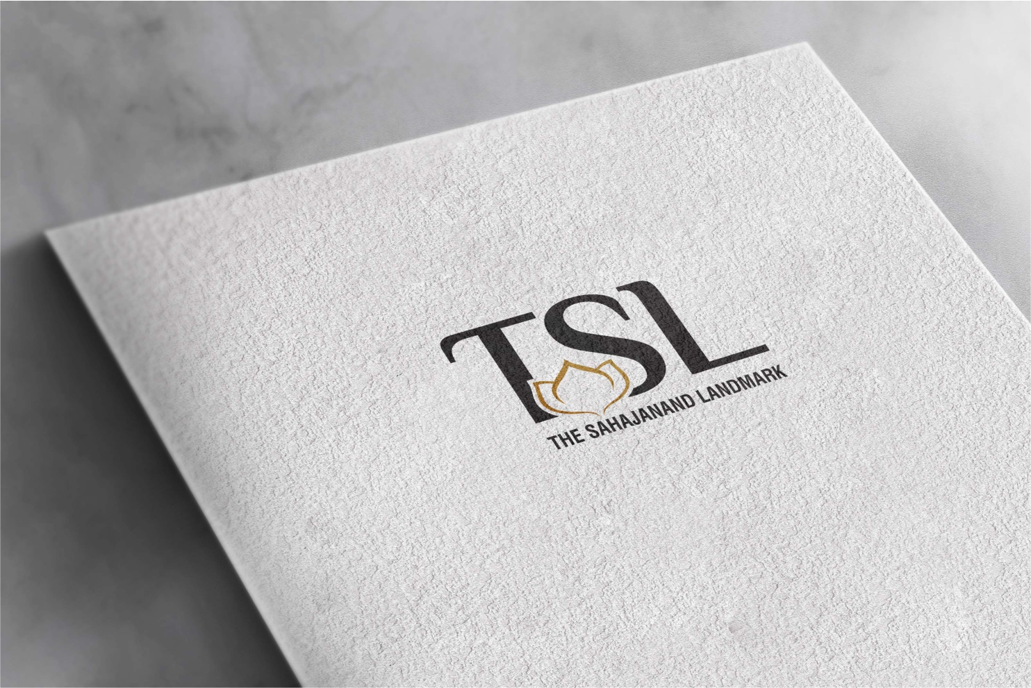TSL 5