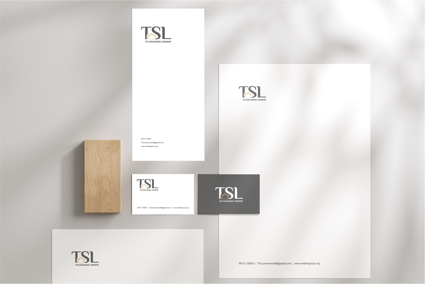 TSL 6