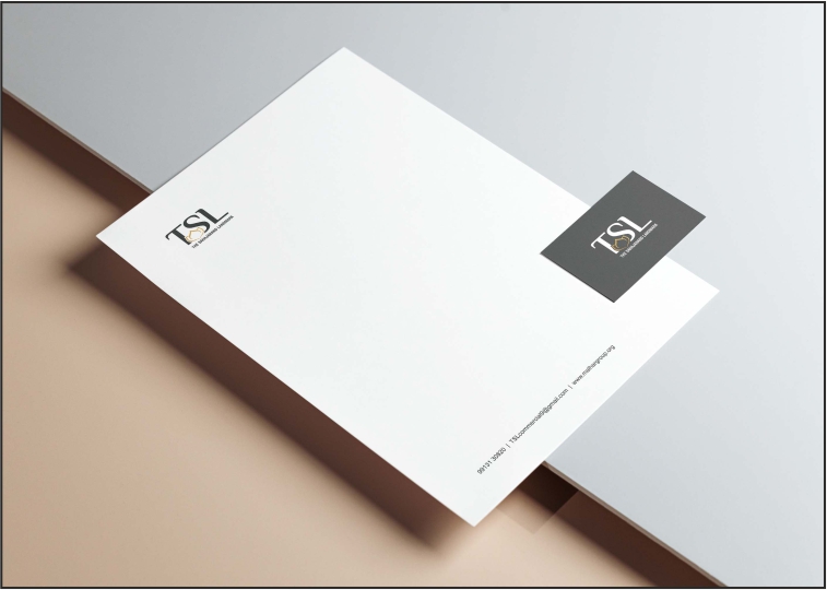 TSL 7