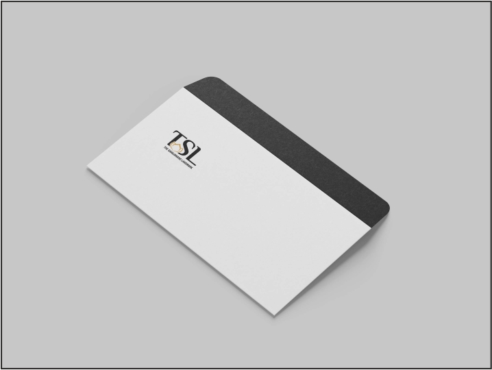 TSL 8