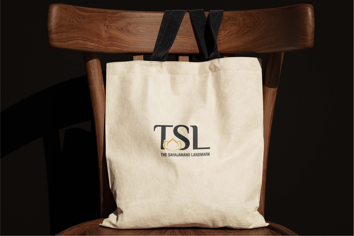 TSL 9