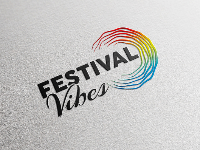 Naming & Brand Identity