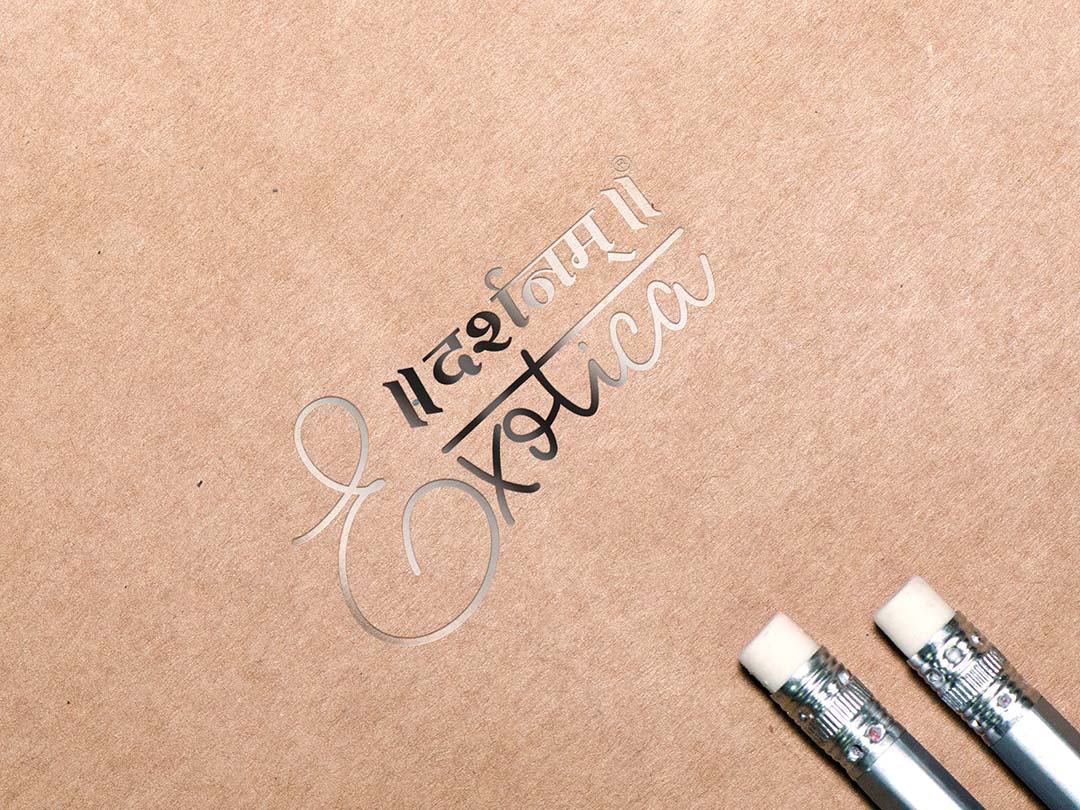 Best Customizable Real Estate Logo Designs for a Unique Brand Identity