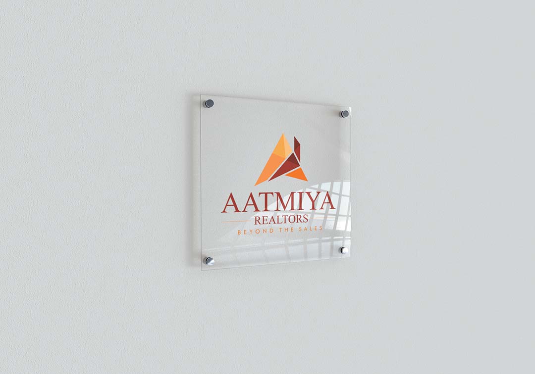 Best Customizable Real Estate Logo Designs for a Unique Brand Identity