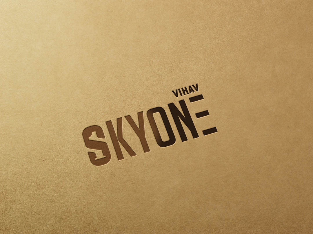 Best Customizable Real Estate Logo Designs for a Unique Brand Identity