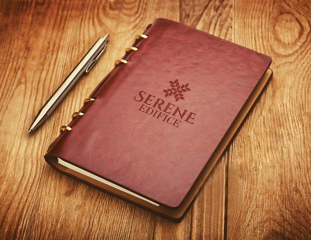 Best Customizable Real Estate Logo Designs for a Unique Brand Identity