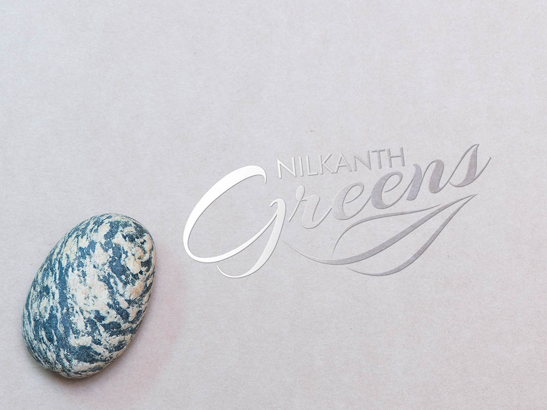 Best Customizable Real Estate Logo Designs for a Unique Brand Identity