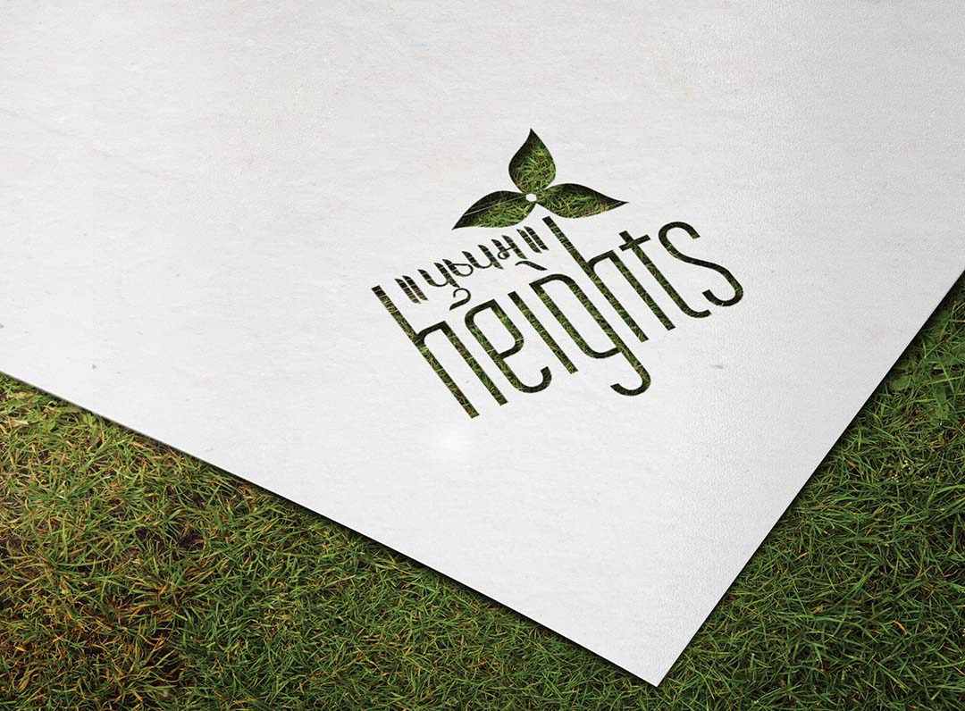 Best Customizable Real Estate Logo Designs for a Unique Brand Identity