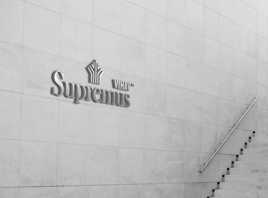 Best Customizable Real Estate Logo Designs for a Unique Brand Identity