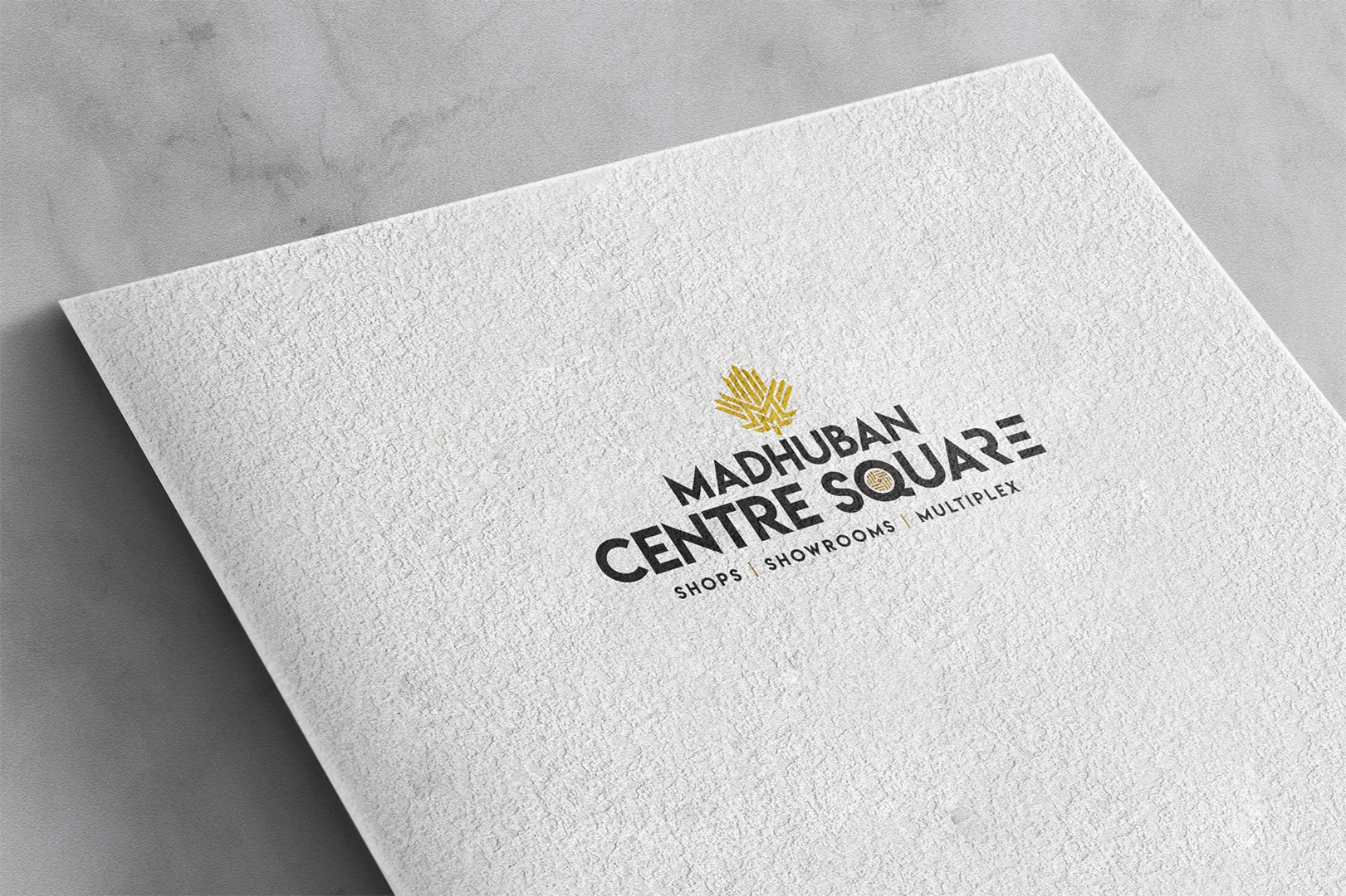 Best Customizable Real Estate Logo Designs for a Unique Brand Identity