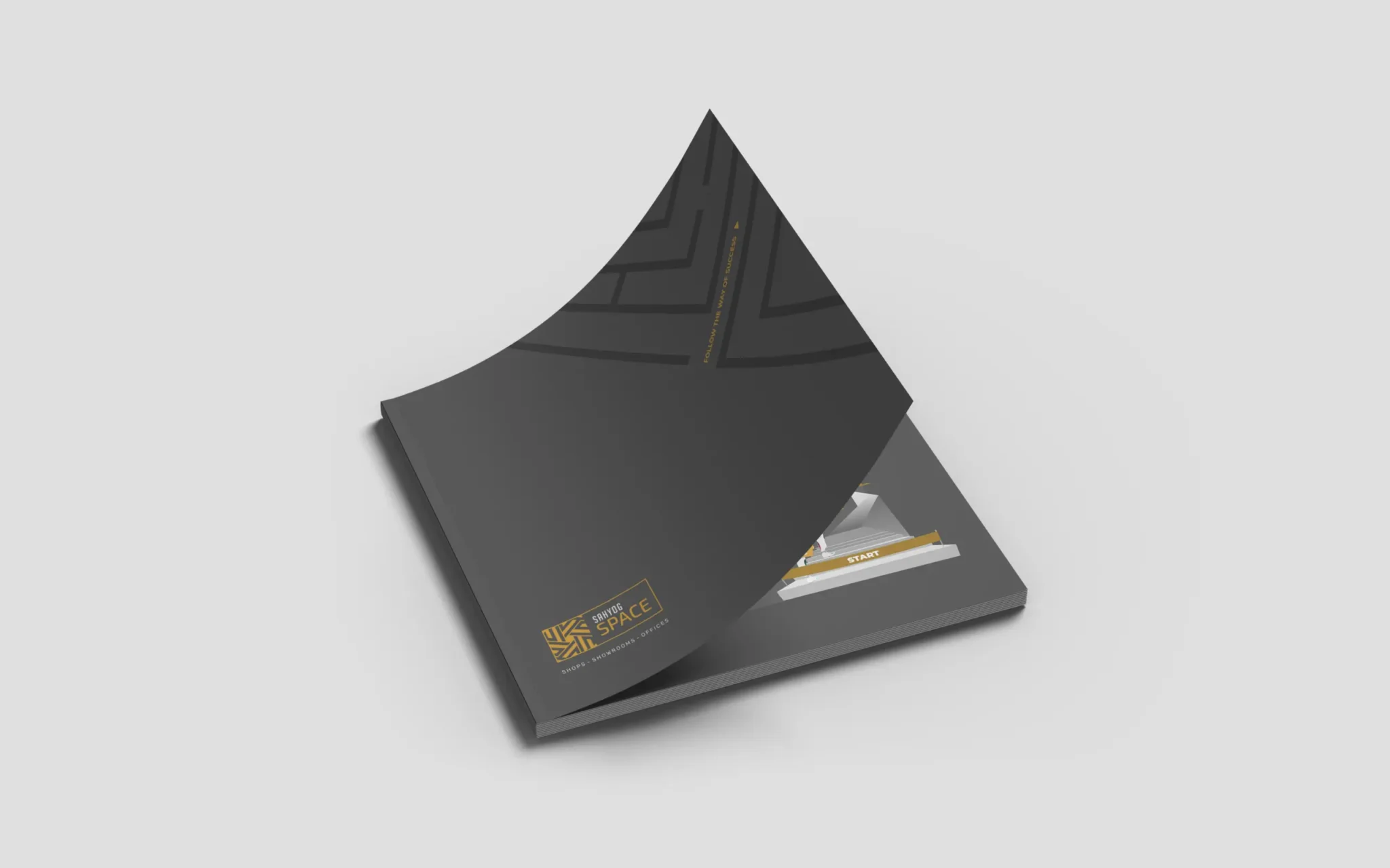 How to Design a Real Estate Brochure for Marketing