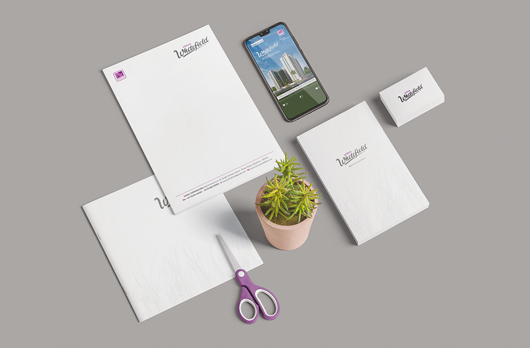Mastering Real Estate Branding: Essential Insights and 15 Must-Know Tips