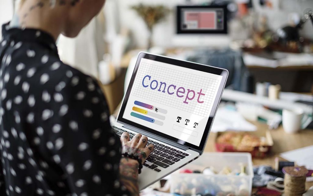 Top 9 Logo Design Trends to Watch in 2024