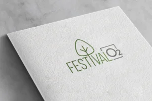 Top Logo Design Services: Shape and Elevate Your Brand Identity