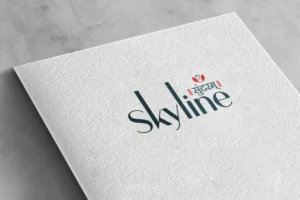 Top Logo Design Services: Shape and Elevate Your Brand Identity