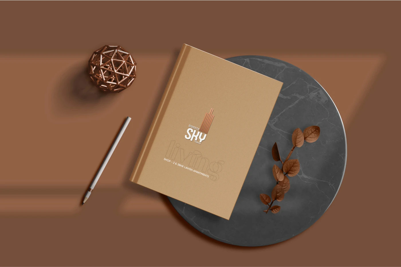 Top Logo Design Services: Shape and Elevate Your Brand Identity