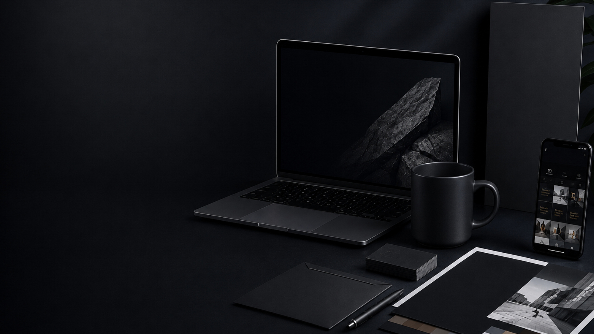 Zurich Graphics Services