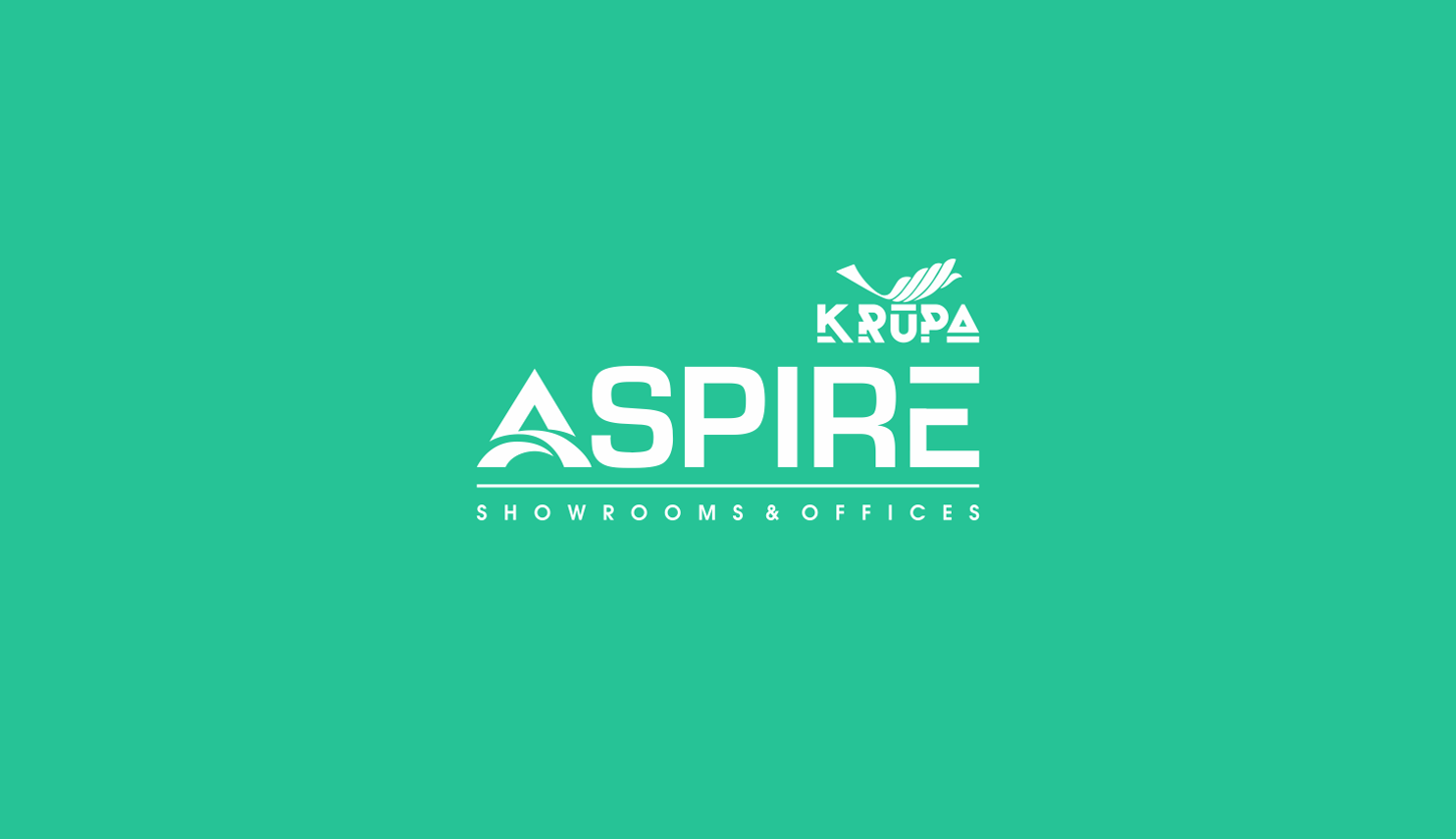 Krupa Aspire Interior