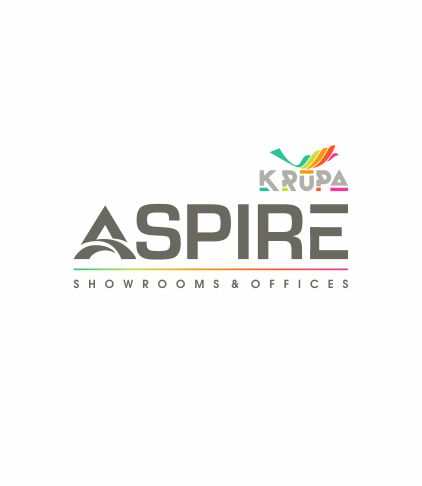 Krupa Aspire Interior 2