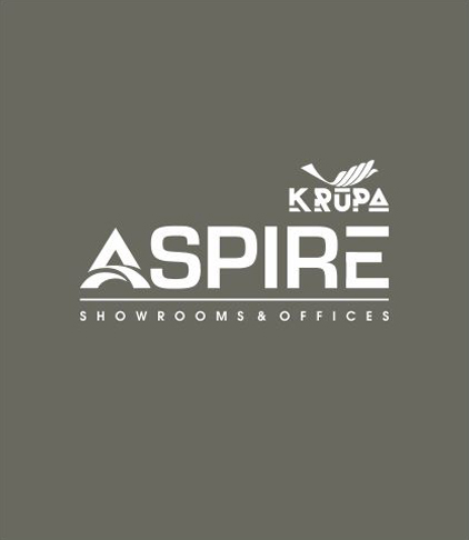 Krupa Aspire Interior 3