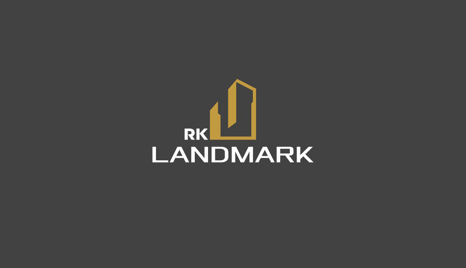 RK Landmakr Interior