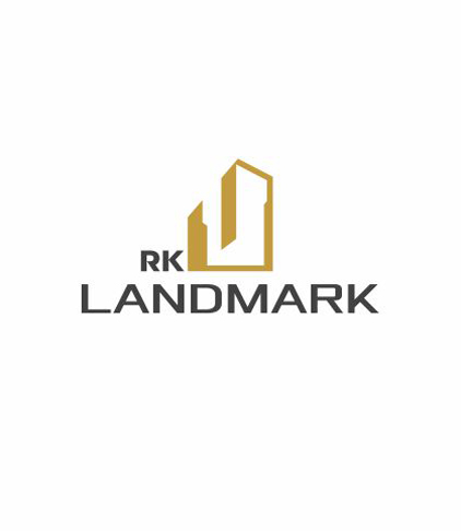 RK Landmakr Interior 2