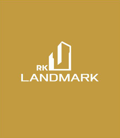 RK Landmakr Interior 3
