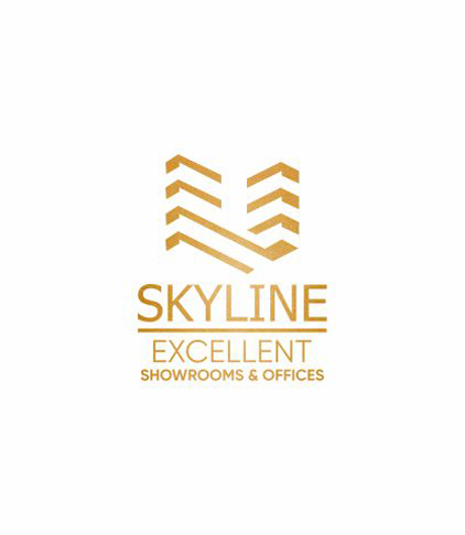 Skyline Excellent Interior 2