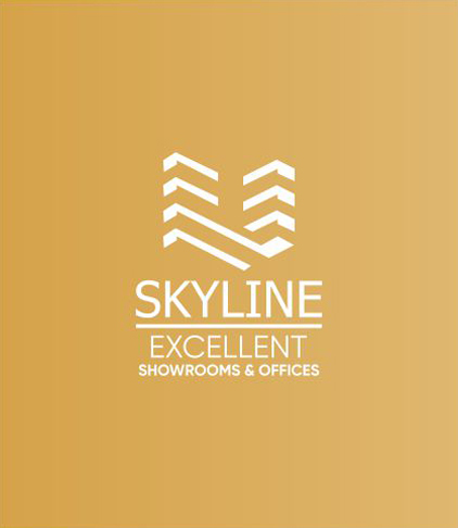 Skyline Excellent Interior 3