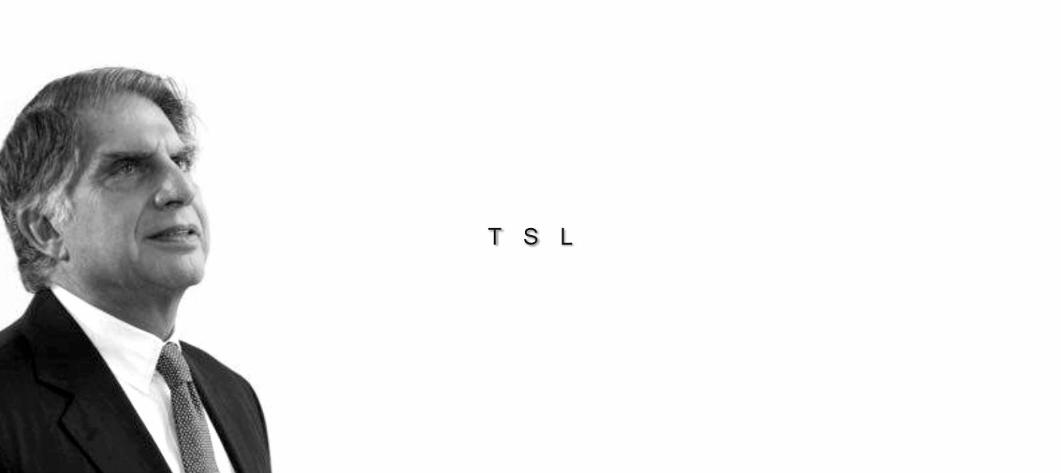 TSL - Elegant lifestyle