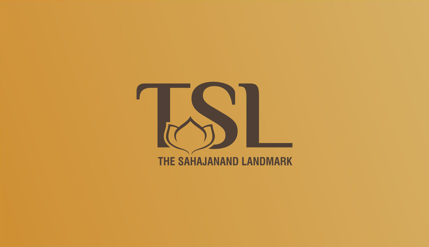 TSL Interior