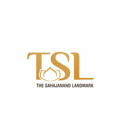 TSL Interior 2